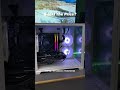 Nehru place gaming pc #nehruplacepcbuild