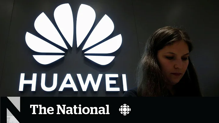 Canada bans China’s Huawei from 5G network - DayDayNews