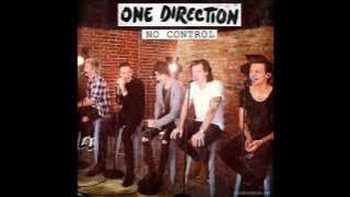 One Direction - No Control speed up | Fast Music
