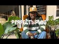 Cochise - Free Young Thug