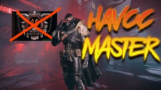 Download Lagu TRYHARDING Havoc. Not ending stream until 40 MP3 Download Lagu TRYHARDING Havoc. Not ending stream until 40 MP3
