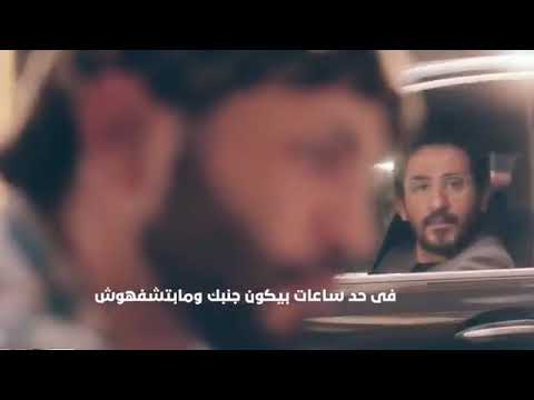 احمد زكى ف فرق ما بين جسم بيمشى وروح مبتمشيش وتغيب الشمس انما اسمه عمرها ما يغيب