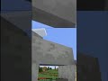 Funny manhunt yessmartypie gamerfleet shorts minecraft