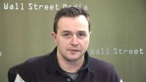 Video Helps Networks Grow