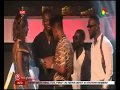 KWESI ARTHUR WINS HIPHOP SONG OF THE YEAR AT VGMA2018