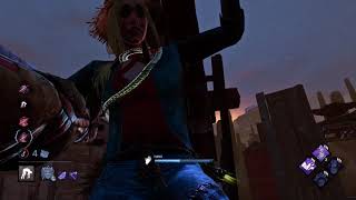 Hens333 Owning Survivors As Oni