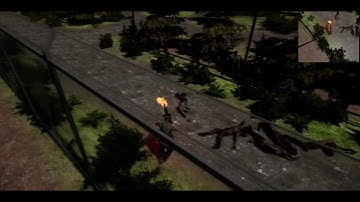 Моя игра, это Senoshi kheram, что в переводе ( страх души )