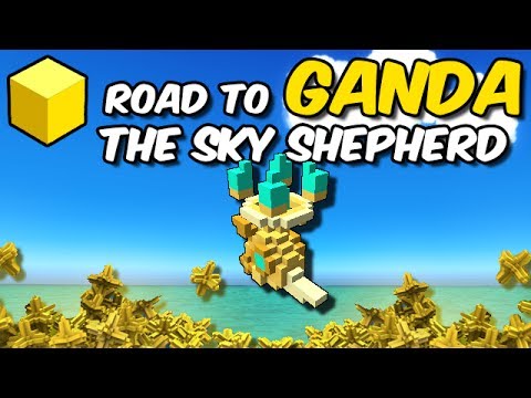 trove free ganda trove free ganda