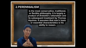 PED 5| MODULE 1: Learner-Centered Characteristics and Foundation | STUDY HUB #1