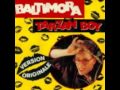 Baltimora - Tarzan Boy