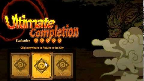 Autokey15 With i am ninja set key