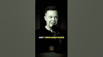 The Hardest Part About Change Is This...