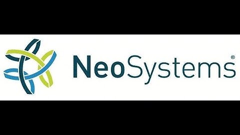 Concur Expense & the NeoSystems Costpoint Connector: Product Overview & Demo