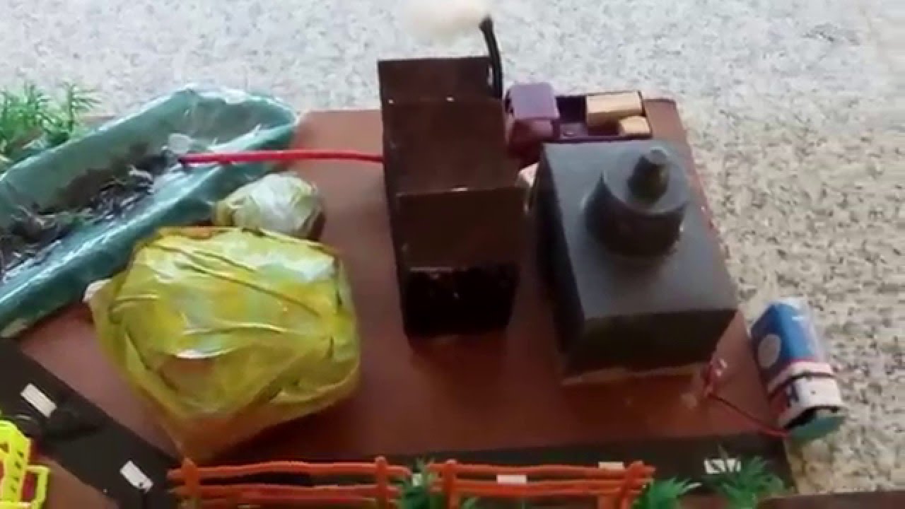 types of pollution water air sound soil all in 1 science and