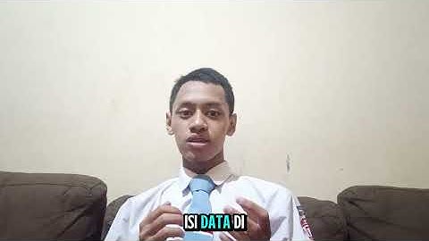 Dampak sosial informatika
