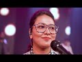 The Worship Studio || NINNE STHUTHINCHEDAN || Merlyn Salvadi ft. Blessy Simon, Kenny Salvadi Mp3 Song