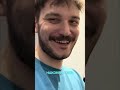 Много роликов готово! Смотри, как я работаю и живу! #shorts