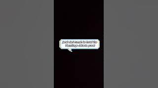 Karina Putri cantika 12 AP 2 (video UAS 2022)