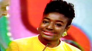 The Price Is Right  111495  Take Two Segment