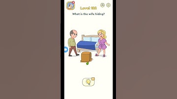 Dop 2 Delete One Part Level 122 #dop2 by IRFAN TV #shorts