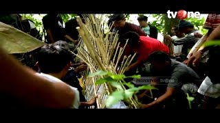 Tradisi Pemakaman Trunyan | Pesona Nusantara tvOne (16/3/2020)