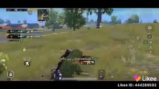 الاسطورة ابن ادلب Abn Adlb