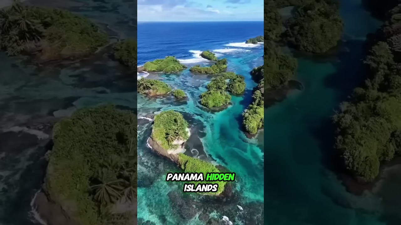 7 Hidden Beach Gems For Solo 50+ Overseas