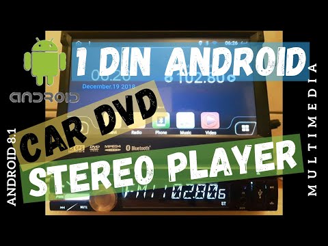 android-1-din-car-multimedia-stereo-player