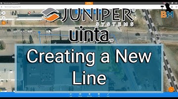 Juniper Unita: Creating a New Line | Bench Mark