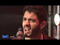 תמיר גרינברג הופעות - Tamir ישראל מחוברת תמיר גרינברג בשידור חי מבית היוצר Facebook