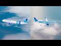 United — Meet the A321XLR and Coastliner A321neo