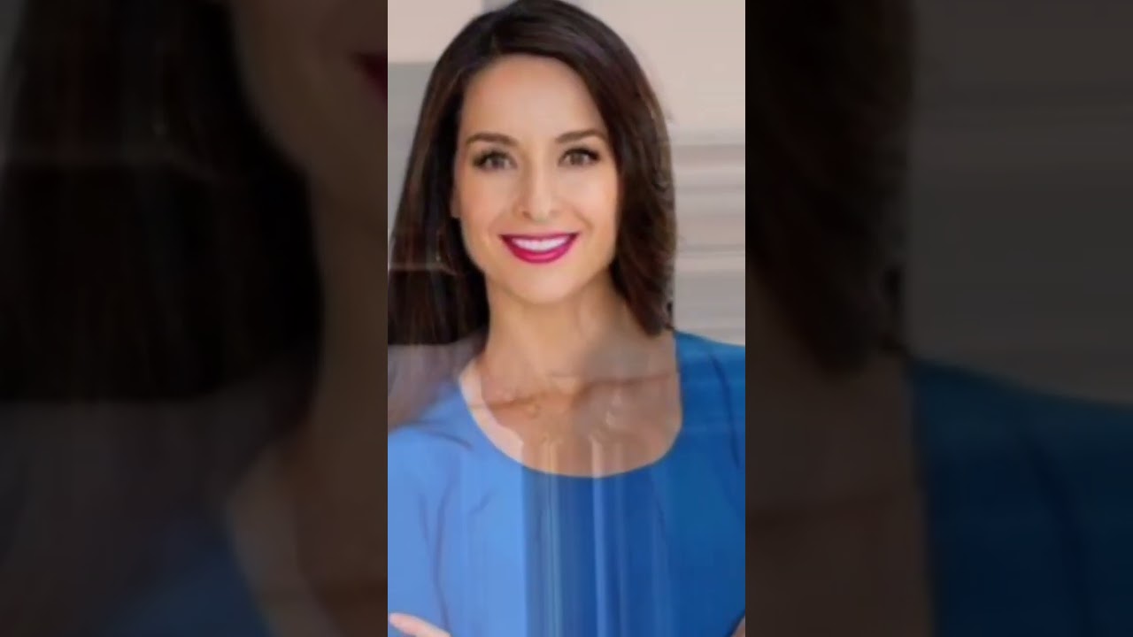 Susana González 🛐🛐🛐