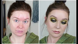 New Products Grwm Milk Makeup, Benefit & More