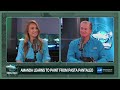 Tips for wintertime fishing in Florida with George Poveromo | Reel Talk