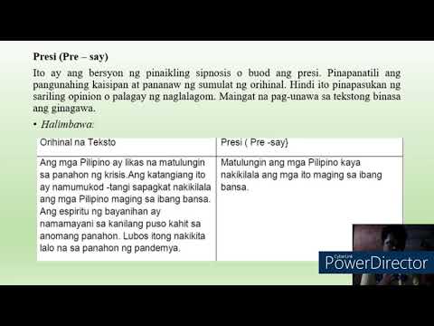 Video: Cooperslag: Pagkonsumo Ng Nakasasakit Na Pulbos Para Sa Sandblasting Bawat 1 / M2 Ng Mga Istrukturang Metal (metal), Hazard Class, Cooperslag Mula Sa Planta Ng Karabash At Iba Pang