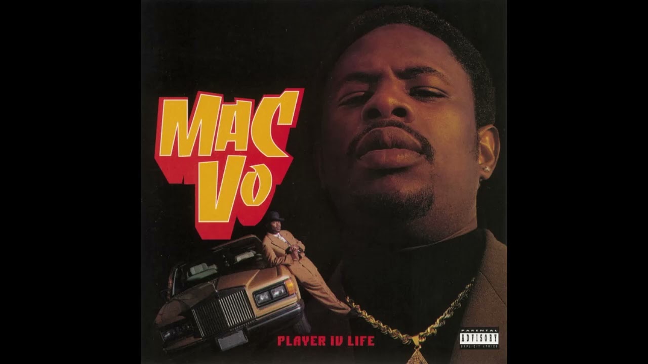 Watch Mac Vo – Out My Lack on YouTube Watch Mac Vo – Out My Lack on YouTube
