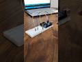 Part 08 | Arduino VIP LED Blink | Police Light Effect with 2 LEDs #arduinotraining #arduinoide