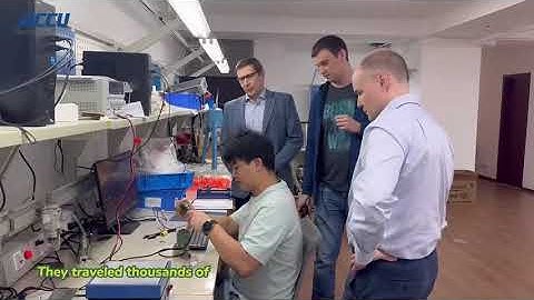 #MASS FLOW METER#MASS FLOW CONTROLLER#ACCUFLOW#ACCU#ACCU-FLOW TECHNOLOGY