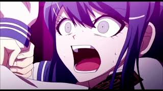 Rebzyyx  Painforever  S