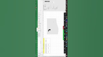 Insert Icons in Excel for Beginners #shorts #ytshorts #youtubeshorts #exceltips #foryou #viral
