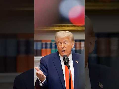 Por qué una guerra con Irán debilitaría la posición de Trump sobre Taiwán