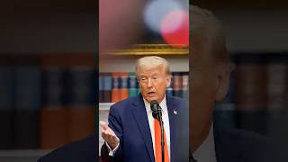 Why Iran War Weakens Trumps Hand On Taiwan