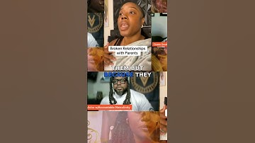 Understanding the Complexity of Parent-Child Relationships