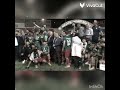 تصميم للاعب عرفات الحاج بس مهند ابو طه وقعو بالغلط بجنن وطني وطني الغالي وطني 