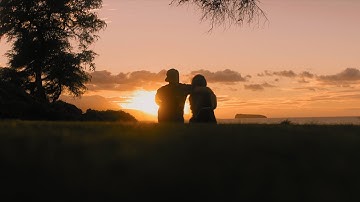How To Nail EXPOSURE Every Time