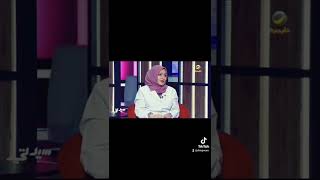 دكتوره نجوى الصاوي والحساسية @Sayyidaty