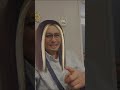 program hamil. "HSG" diteksi sumbatan saluran telur oleh dr rahman djamhari SpOG