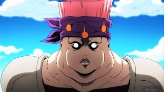 Notorious B.I.G pt.1 (no subs)