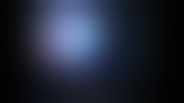 Iris Hooks with viscoelastic enhance visualisation during Vitrectomy Surgery