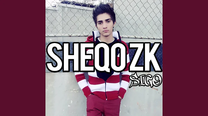 Sheqo Zk - Topic